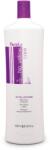 Fanola No Yellow Mask 1000 ml - alza