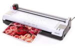 Sencor SLA 330 A3 Aparat de laminat