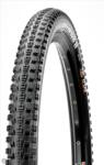 Maxxis Crossmark II 27.5x2.25" EXO külső gumi, drótperemes ()