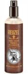 Reuzel Surf Tonic 350 ml