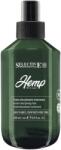 Selective Professional Hemp Hydrate Essence 200 ml