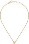 Trussardi T-logo Tjaxc108