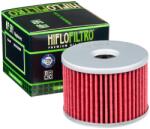 Hiflofiltro HF591 olajszűrő (M200-134)