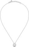 MORELLATO Pave AZB06 (Ag 925/1000, 3, 6 g)