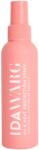 IDA WARG Beauty Heat Protection Spray 2.0, 150 ml