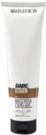 Selective Professional Ammino Keratin 300 ml