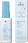 Schwarzkopf BC Bonacure Moisture Kick, 50 ml
