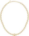 Trussardi T-logo Tjaxc105