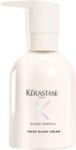 Kérastase Gloss Absolu Frizz-Glaze Cream 240 ml - alza