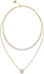 GUESS White Lotus JUBN04130JWYGWHT/U