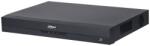 Dahua NVR Dahua WizSense NVR5208-EI2, 8 canale, 16 MP, 448 Mbps (NVR5208-EI2)