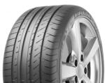Fulda Anvelopa Vara FULDA SPORT CONTROL-2 245/45/R18 100 Y XL MFS