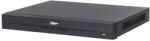 Dahua NVR Dahua WizSense NVR5208-8P-EI2, 8 canale, 32 MP, 448 Mbps, PoE (NVR5208-8P-EI2)