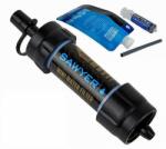 Sawyer Mini Filter - fekete