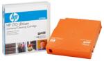 HP Ultrium Universal Cleaning Cartridge (C7978A) - notebook