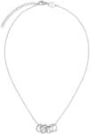 Breil Tetra TJ3165