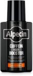 Alpecin Coffein Hair Booster, 200 ml