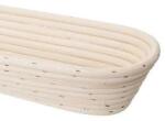 Orion Rattan kosár, 43 x 16 x 7 cm (ID39A88VSCEKOP)