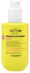 ALFAPARF Milano YE Repair Bonder Leave-In Serum 150 ml