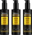 TRESemmé Triopack Lamellar Shine 200 ml (3x8720181539404)