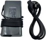 Dell laptop töltő 19.5V 12.3A 240W (7.4x5.0 tűs)