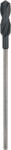 Bosch Burghiu pentru cofraje şi instalaţii 28 x 400 mm (2608597171) Burghiu