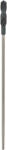 Bosch Burghie pentru cofraje şi pentru instalaţii, cu sistem de prindere SDS-plus 24x600 mm (2608597415) Burghiu