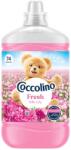 Coccolino Fresh Silk Lily öblítő, 74 mosás, 1702 ml (65598734)