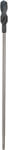 Bosch Burghiu pentru cofraje şi instalaţii, SDS-plus 28x600 mm (2608597419) Burghiu