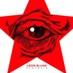 Universal (ro) Aeon Blank - Dystopia