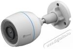  EZVIZ EZVIZ H3C 2MP CS-H3c-R100-1K2WF