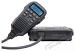 PNI Escort HP 55 ASQ CB rádióállomás