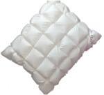 Hunnia Daunen Kft Hungarian Dream" Luxus Párna 50x60 cm (010-001)