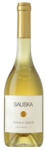 SAUSKA Sauska Tokaj 5 Puttonyos Aszú [0, 5L|2022]