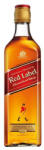 Johnnie Walker Red Label Whisky Midi [0, 2L|40%] - idrinks