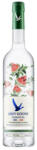 GREY GOOSE Essence Watermelon - Basil Vodka [1L|30%] - idrinks