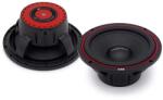 ESB 3000 3.165 autóhangszóró, komponens szett, 165mm, 120W RMS, 4 OHM, 2 hangszórós szett