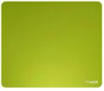 Artisan FX Type-99 XSoft XL verde FX-T99-XS-XL-M (FX-T99-XS-XL-M) Mouse pad
