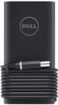 Dell Hálózati adapter, Dell, 240 W, Fekete (47XXD)