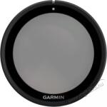 Garmin polarizált lencse