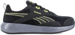Reebok Lite Plus IB5106 S1PS HRO ESD félcipő