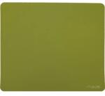 Artisan Ninja FX Type-99 Soft XL matcha (FX-T99-SF-XL-M) Mouse pad