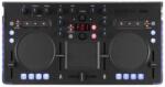 KORG Controler DJ Korg - KAOSS DJ, negru (393413)