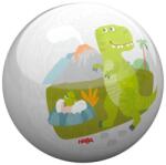 HABA Детска топка за игра Динозавър 14 см (2012755001)