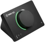 ELGATO Wave XLR MK. 2 USB placă audio 10MAN9901 (10MAN9901) Controler MIDI