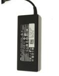 Dell Eredeti Dell töltő 90W RT74M, 3 tűs, 4, 5 mm Dell Inspiron 3455 (eet_5706998322043)