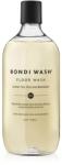 Bondi Wash prémium padlótisztító oldat, citrom, teafa és mandarin, koncentrált formula, minden padlótípusra alkalmas, 100%-ban vegán, tisztít és fertőtlenít, természetes összetevőket tartalmaz, nem mé (FW-LTM-50
