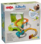 HABA Kullerbü Топчеста писта Стъпка по стъпка (2013383001)
