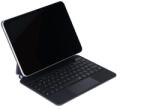 YENKEE YBK 1200 caracteristici cheie toc iPad Pro 11/Air negru YBK 1200 IPAD PRO 11/IPAD AIR (YBK 1200 IPAD PRO 11/IPAD AIR)