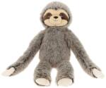 Keel Toys Jucărie de pluș Keel Toys Keeleco - Lenes, 50 cm (SE4068)
